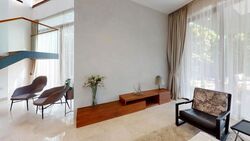Lornie Road (D11), Detached #638487721